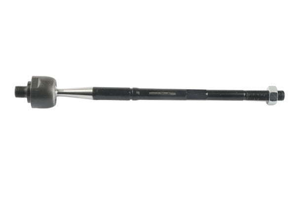 Suspensia X07TR0479
