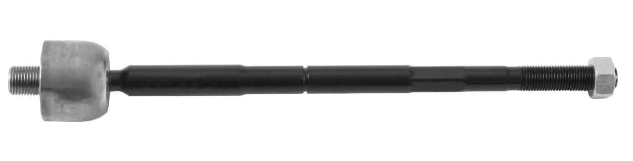 Suspensia X07TR0528