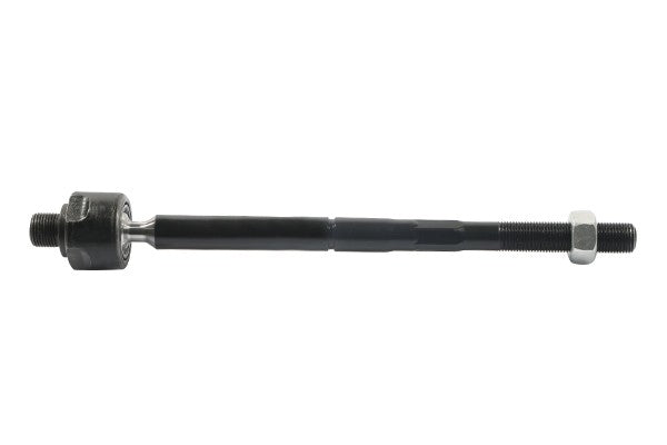 Suspensia X07TR0547