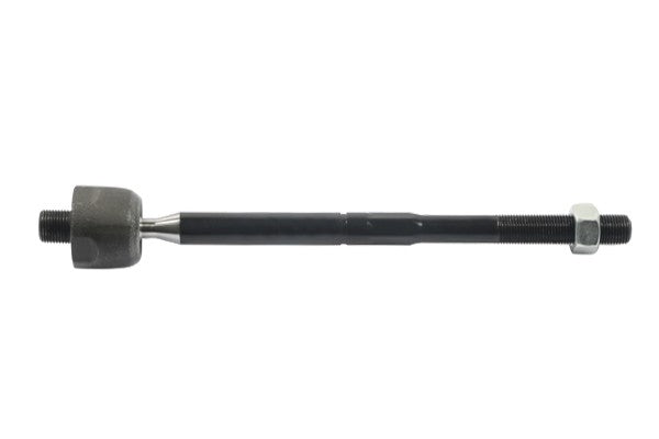 Suspensia X07TR0549