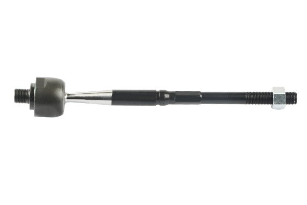 Suspensia X07TR0580