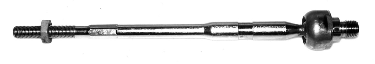 Suspensia Steering Tie Rod X07TR1159
