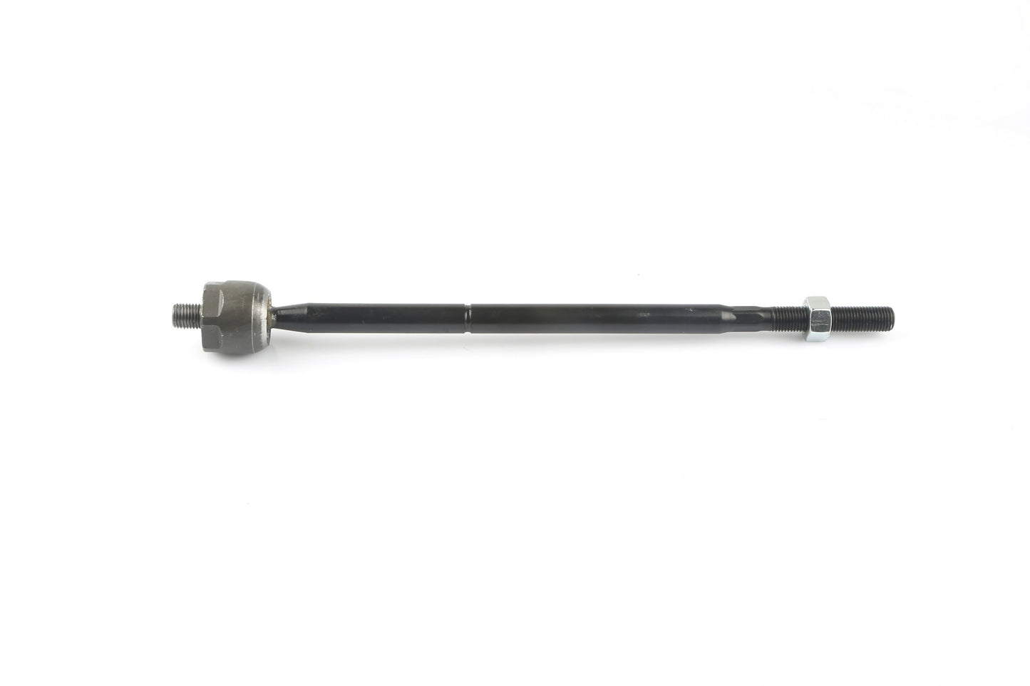 Suspensia Steering Tie Rod X07TR1181
