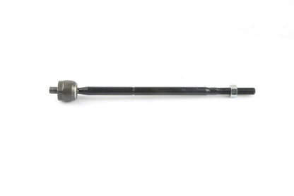 Suspensia Steering Tie Rod X07TR1181
