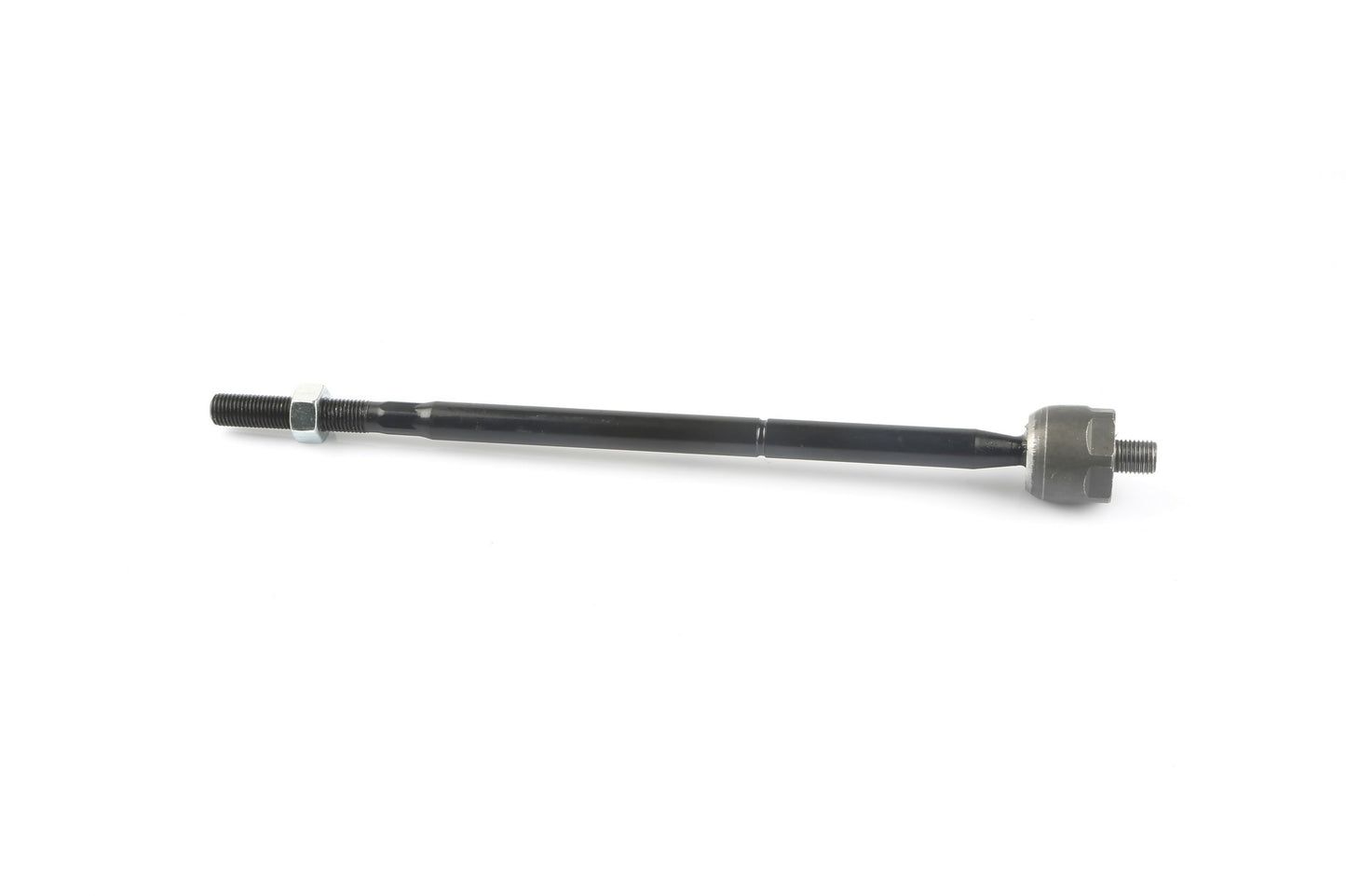 Suspensia Steering Tie Rod X07TR1181