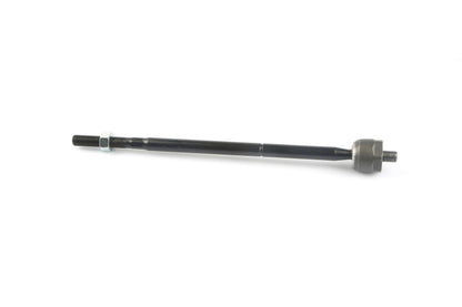 Suspensia Steering Tie Rod X07TR1181