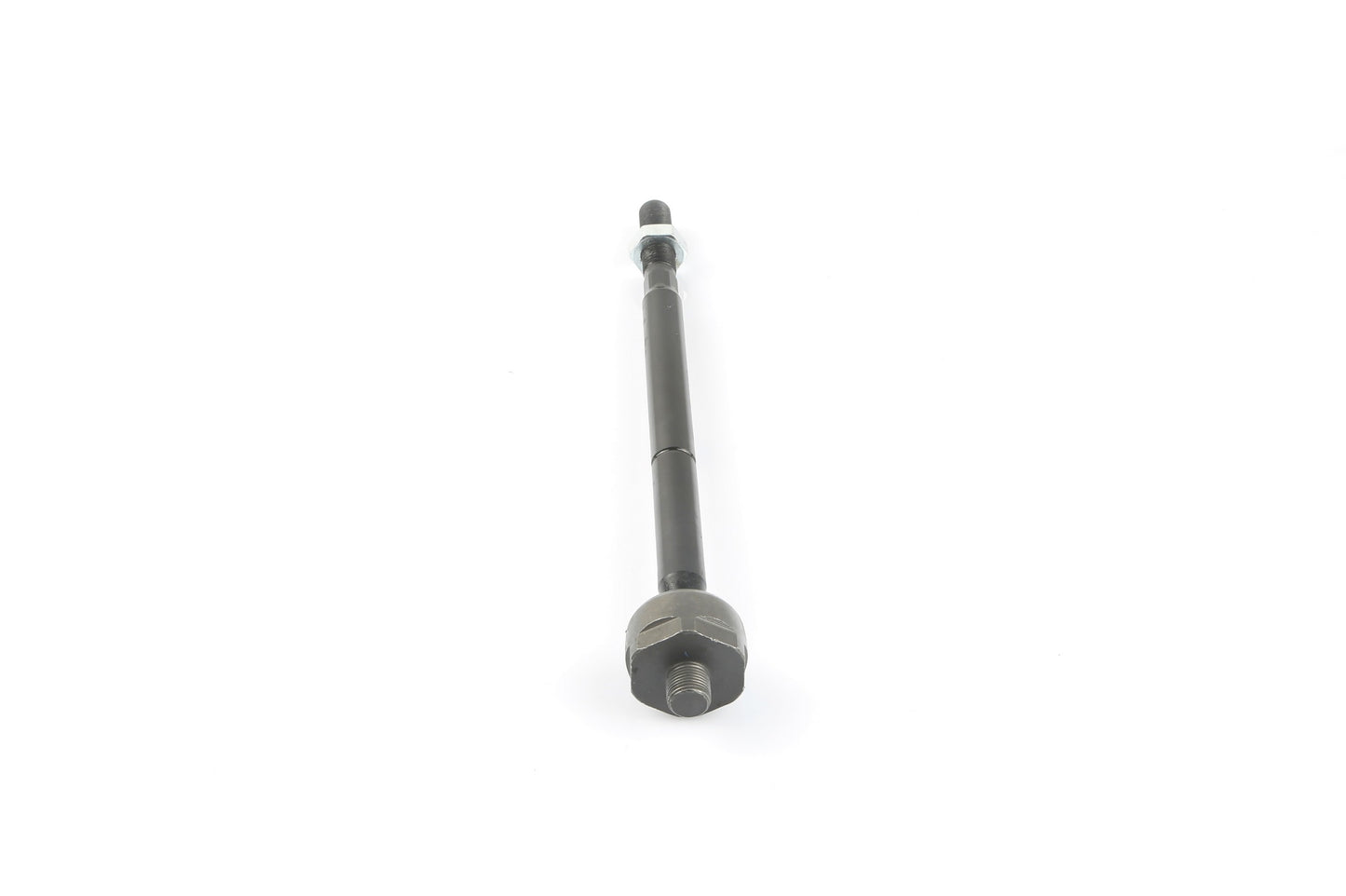 Suspensia Steering Tie Rod X07TR1181