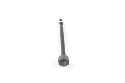 Suspensia Steering Tie Rod X07TR1181