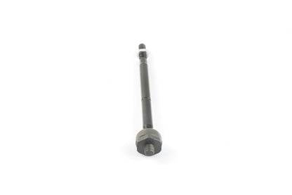 Suspensia Steering Tie Rod X07TR1181