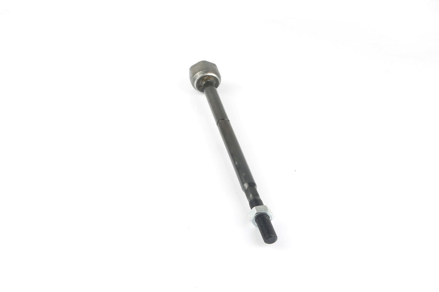 Suspensia Steering Tie Rod X07TR1181