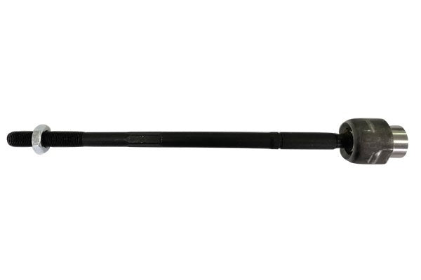 Suspensia Steering Tie Rod X07TR1186