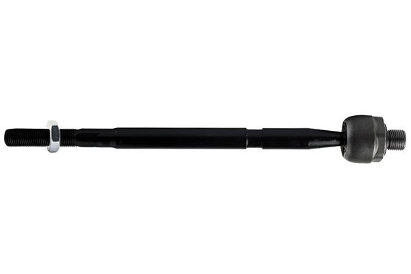 Suspensia Steering Tie Rod X07TR1189