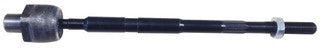 Suspensia Steering Tie Rod X07TR1224