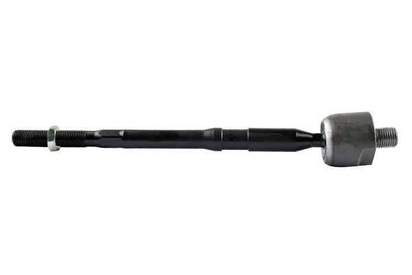 Suspensia Steering Tie Rod X07TR1236