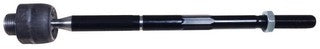 Suspensia Steering Tie Rod X07TR1244