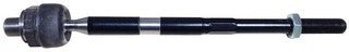 Suspensia X07TR1254