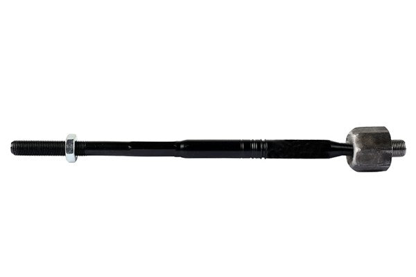 Suspensia X07TR6480