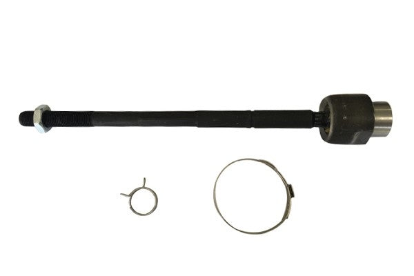 Suspensia X07TR6484
