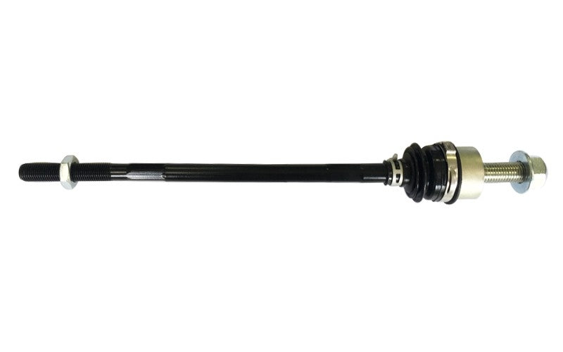 Suspensia Steering Tie Rod X07TR6500
