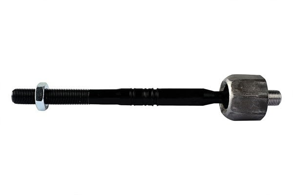 Suspensia Steering Tie Rod X07TR6502