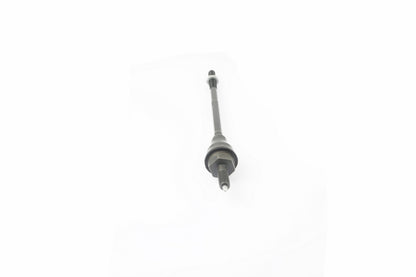 Suspensia Steering Tie Rod X07TR6503