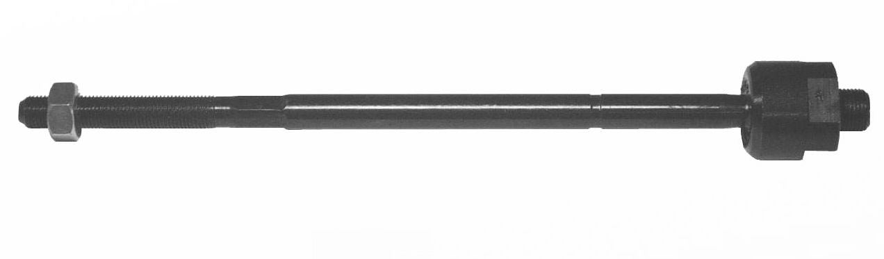 Suspensia X07TR6505