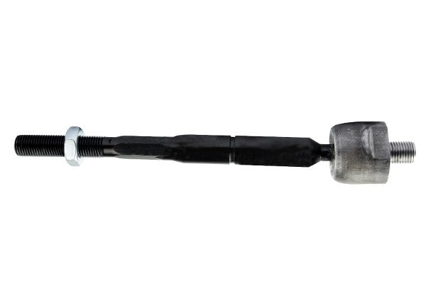 Suspensia Steering Tie Rod X07TR6512