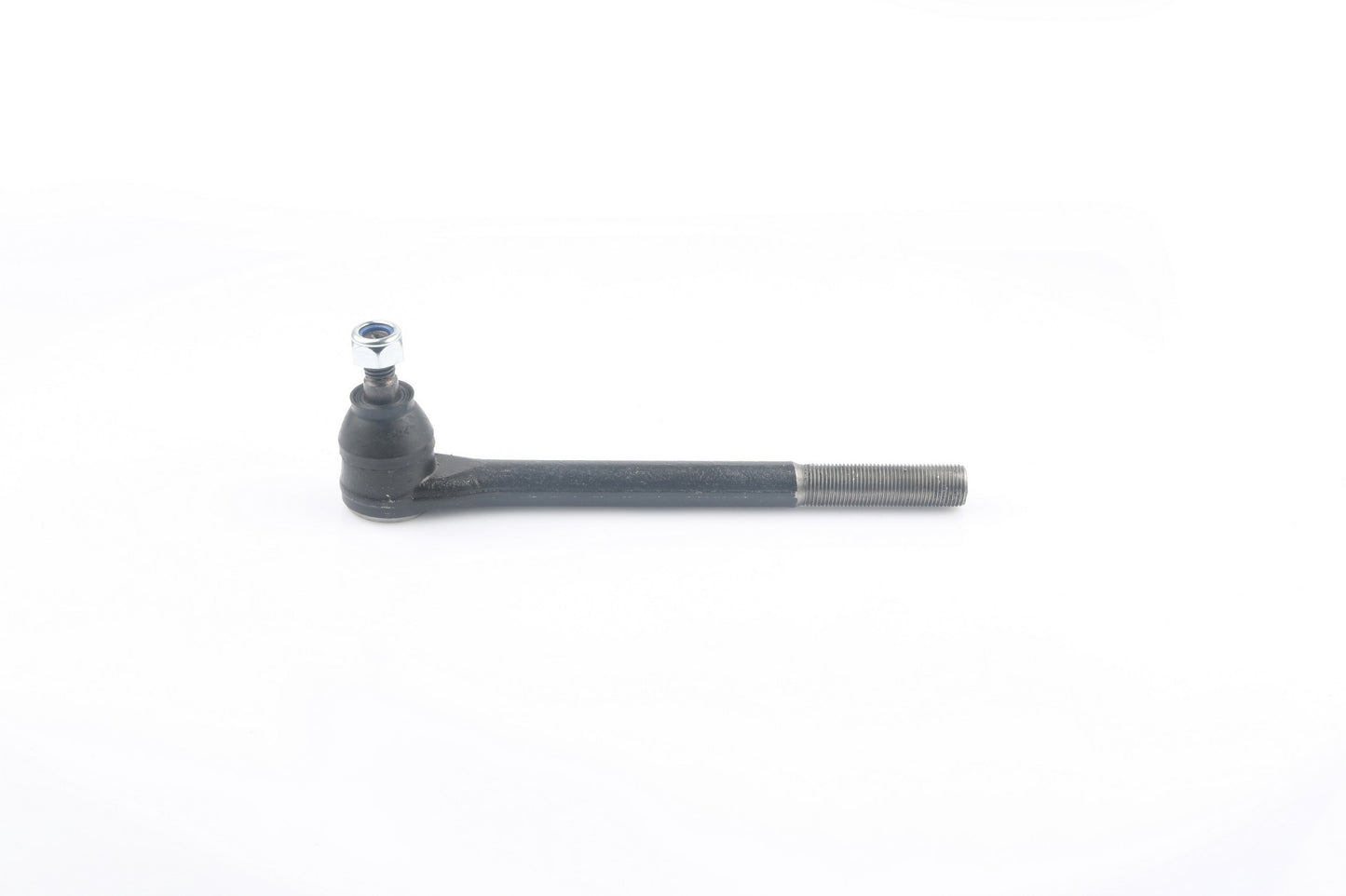 Suspensia Steering Tie Rod End X07TR7262