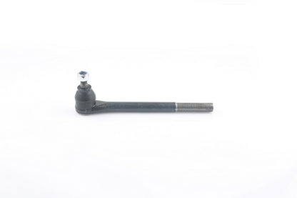 Suspensia Steering Tie Rod End X07TR7262