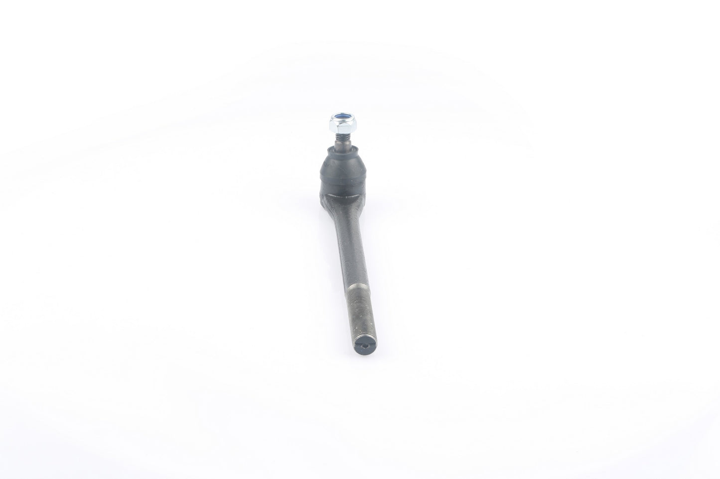 Suspensia Steering Tie Rod End X07TR7262