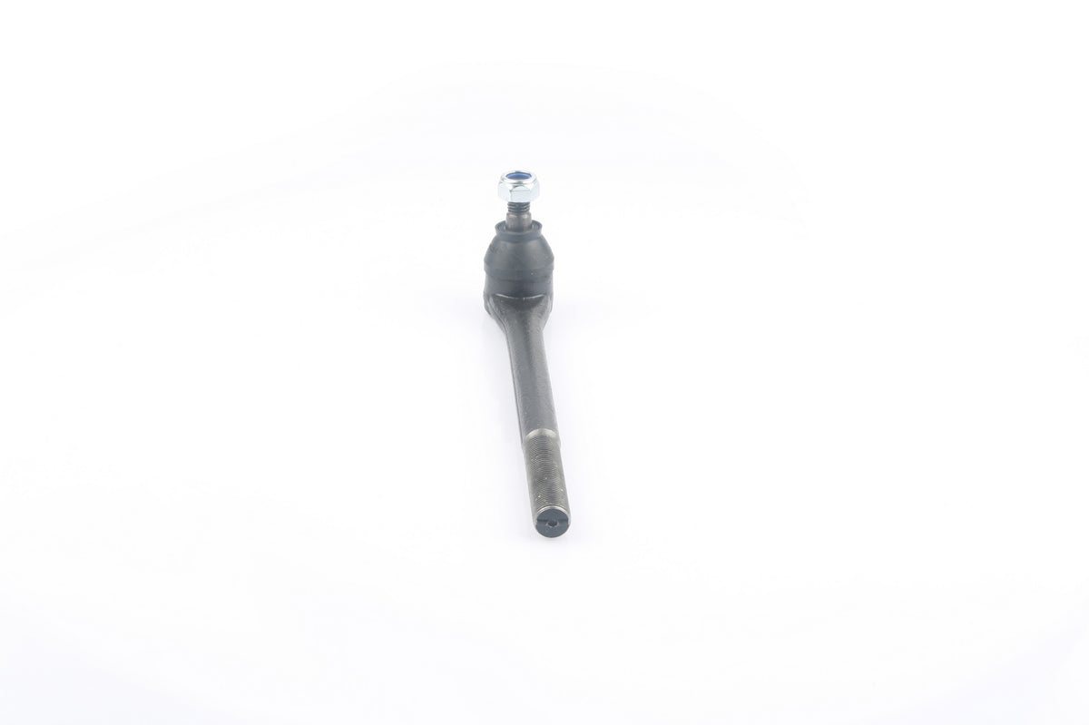 Suspensia Steering Tie Rod End X07TR7262