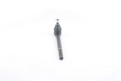 Suspensia Steering Tie Rod End X07TR7262