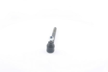 Suspensia Steering Tie Rod End X07TR7262