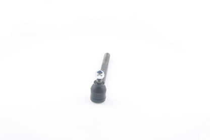 Suspensia Steering Tie Rod End X07TR7262