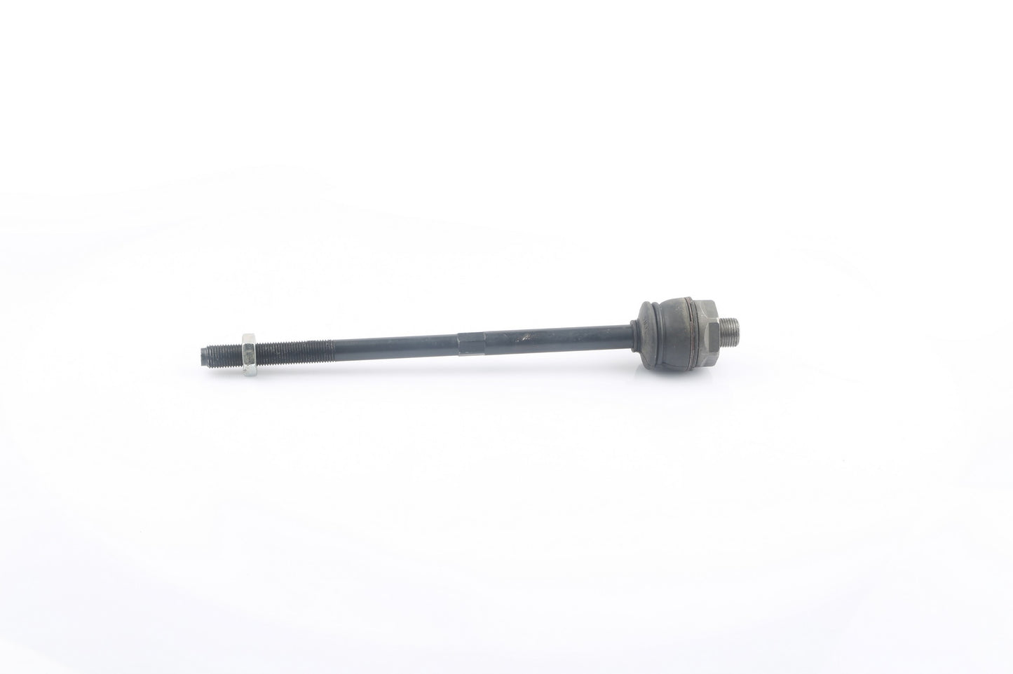 Suspensia Steering Tie Rod X07TR7620