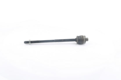 Suspensia Steering Tie Rod X07TR7620