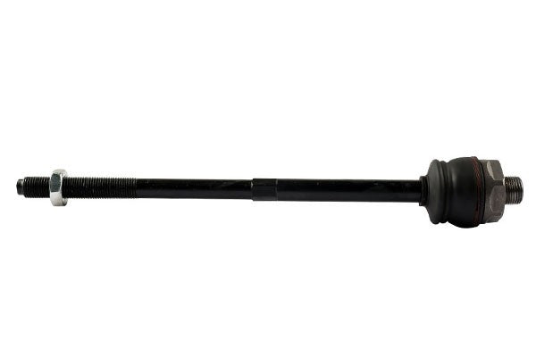 Suspensia Steering Tie Rod X07TR7620