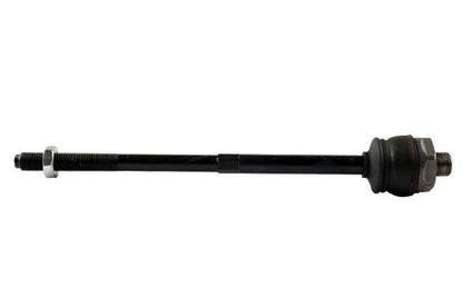 Suspensia Steering Tie Rod X07TR7620