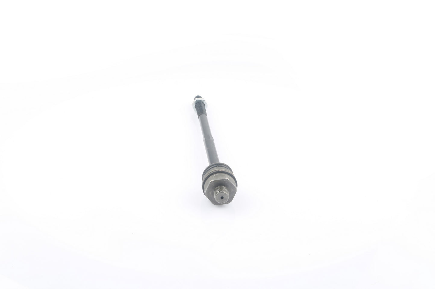 Suspensia Steering Tie Rod X07TR7620