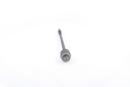 Suspensia Steering Tie Rod X07TR7620