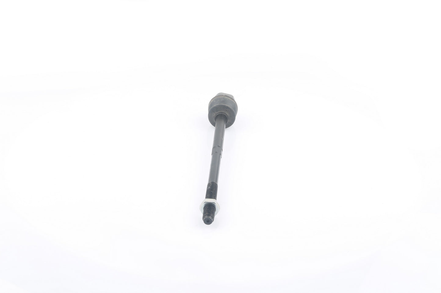 Suspensia Steering Tie Rod X07TR7620