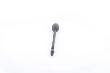 Suspensia Steering Tie Rod X07TR7620