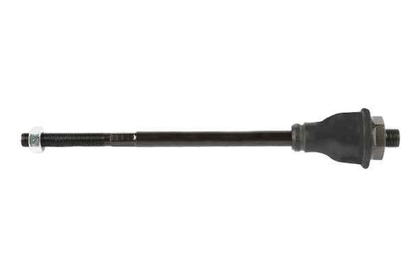 Suspensia Steering Tie Rod X07TR7623