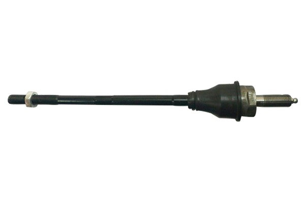 Suspensia Steering Tie Rod X07TR7722