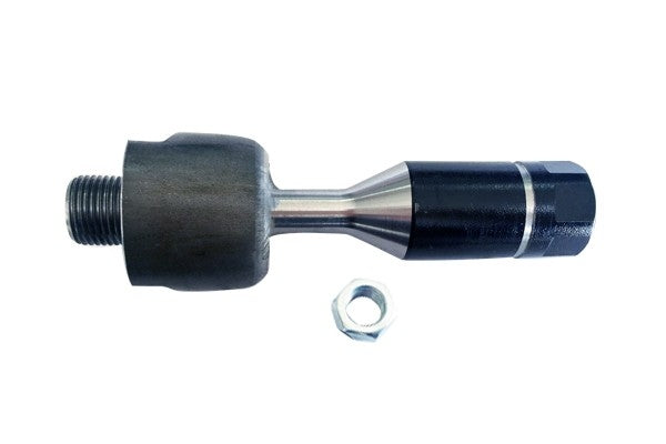 Suspensia Steering Tie Rod X07TR9999