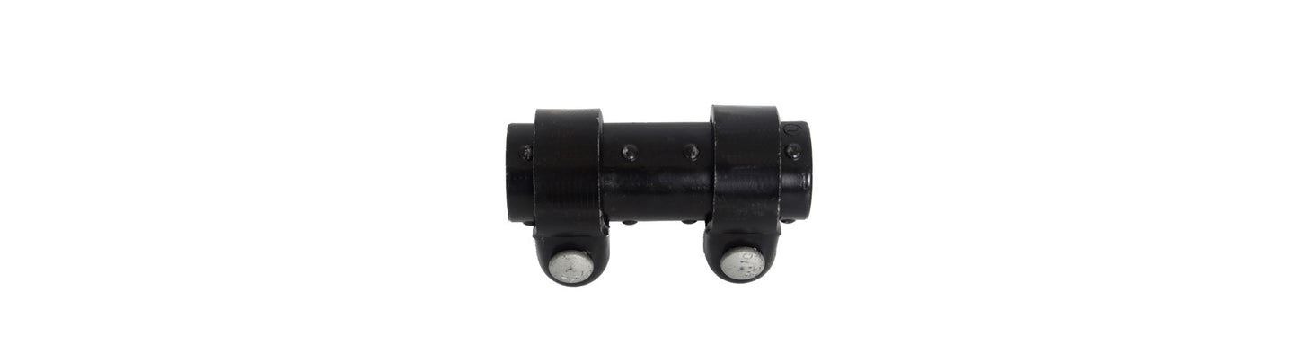 Suspensia Steering Tie Rod End Adjusting Sleeve X09AS0172