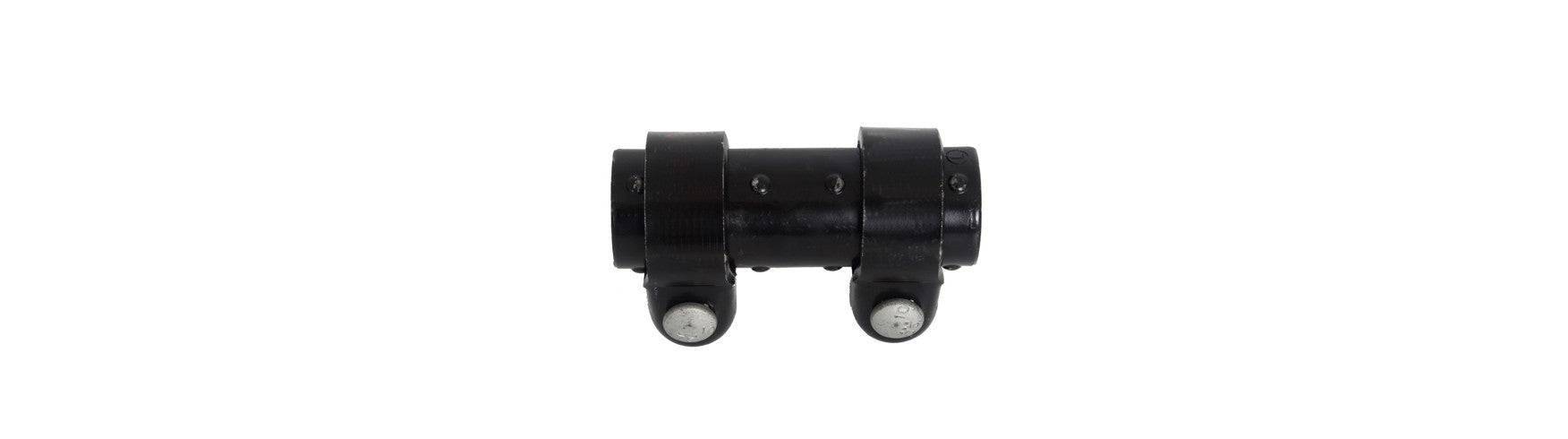 Suspensia Steering Tie Rod End Adjusting Sleeve X09AS0172