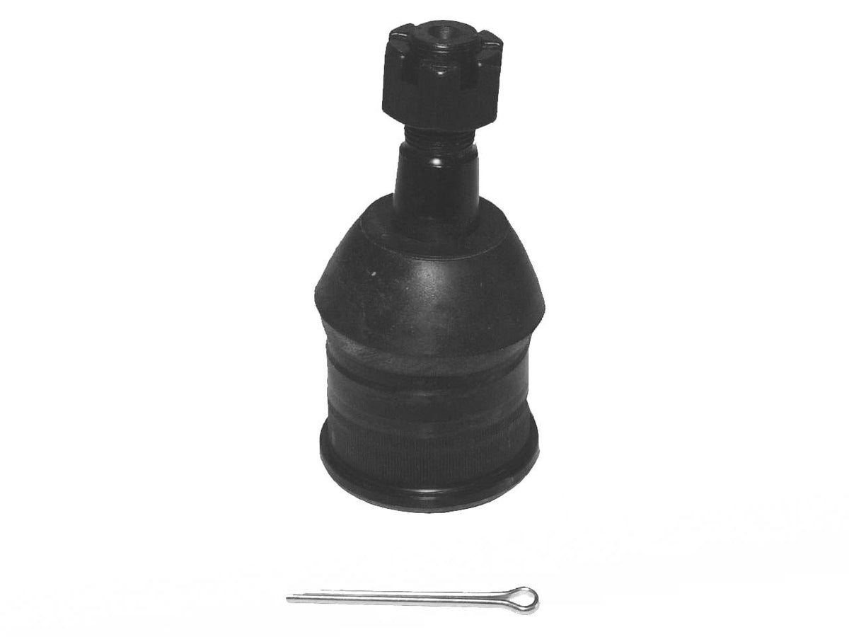 Suspensia Ball Joint X09BJ0073