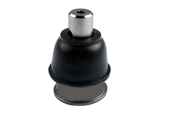 Suspensia Suspension Ball Joint X09BJ1339