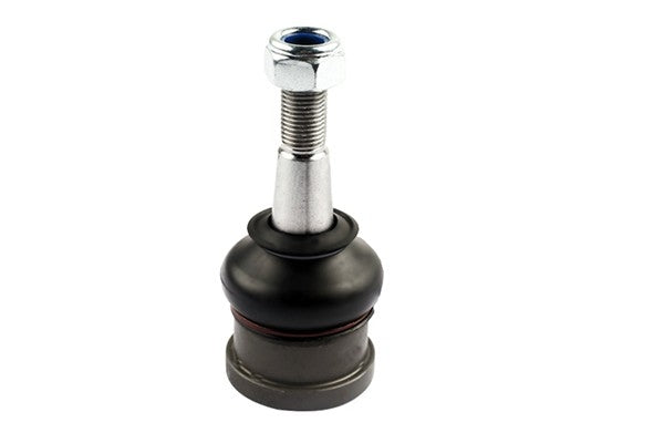Suspensia Suspension Ball Joint X09BJ1347